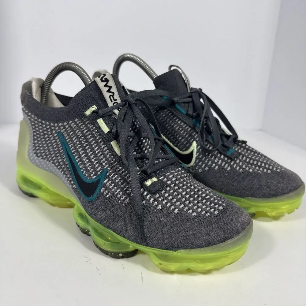 Nike air vapormax